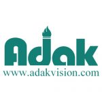 alt="adak vision"