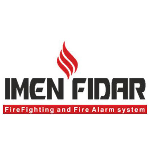 imen fidar